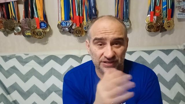 Как жить рядом с вирусом. Начало. смотреть онлайн