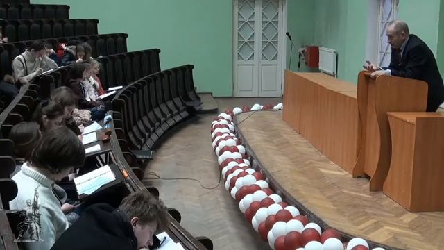 «Социальная философия» 2015 04 Четвертая лекция смотреть онлайн