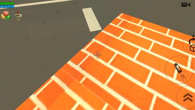 конец света сериал 1 часть (кажется это не первая а финал) смотреть онлайн