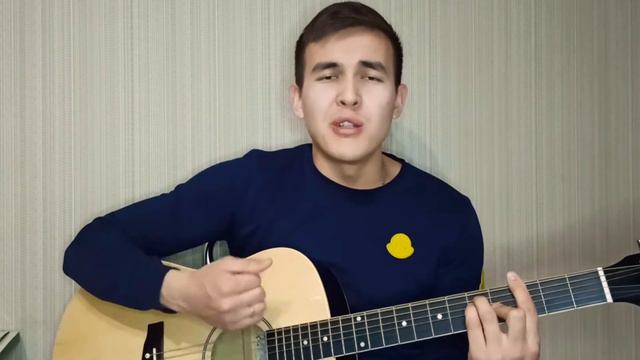 Быть может ты услышишь меня... смотреть онлайн