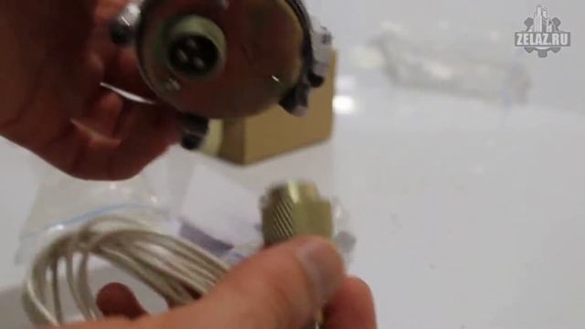 Вольтамперметр щитовой ВА-240 смотреть онлайн