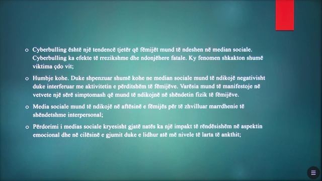 9 10 047 - Java 24 - Teknologji me TIK смотреть онлайн