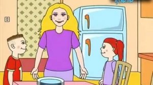 Spotlight Starter Student's Book Module 5 My Food Lesson 2 pp. 72-74 #EnglishStream