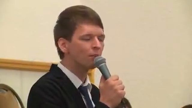 28 июня 2023 г. смотреть онлайн