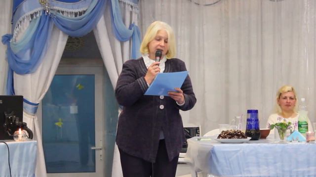 притчи «О видах дружбы», «Мешок и счастье» смотреть онлайн