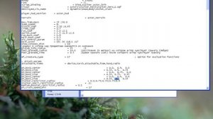 S.T.A.L.K.E.R. Полный присед одной клавишей