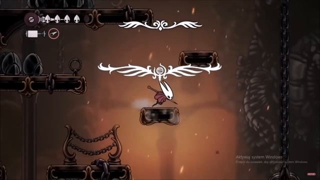 Hollow Knight: Silksong - Full Demo Gameplay
