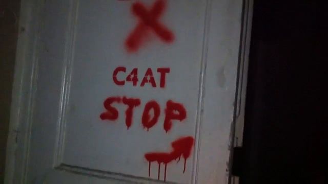 НИИ Радиосвязи смотреть онлайн