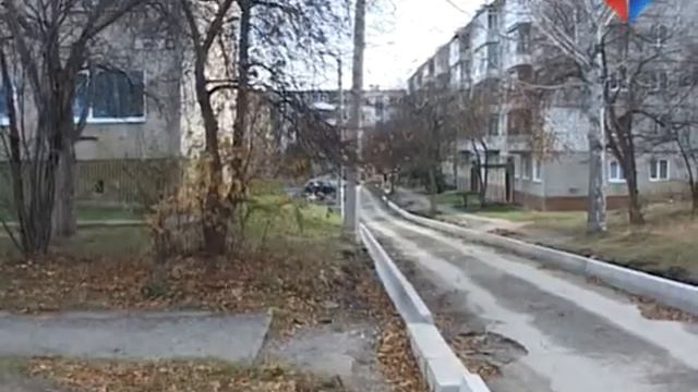 Непроезжая часть смотреть онлайн