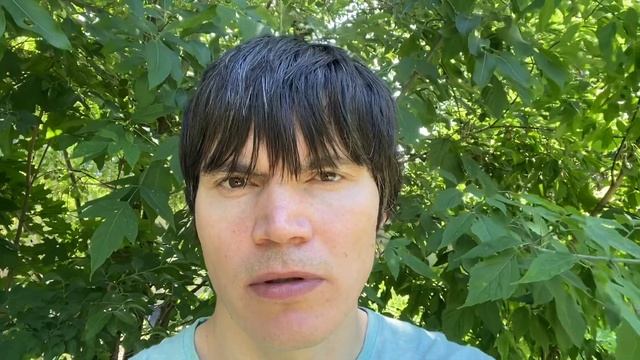 Кто я такой и чем могу быть полезен предпринимателям смотреть онлайн