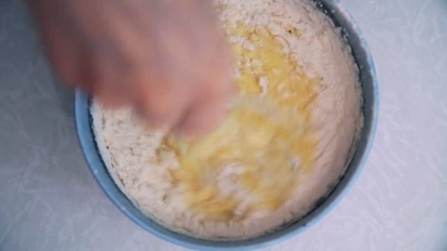 Домашние Вкусности