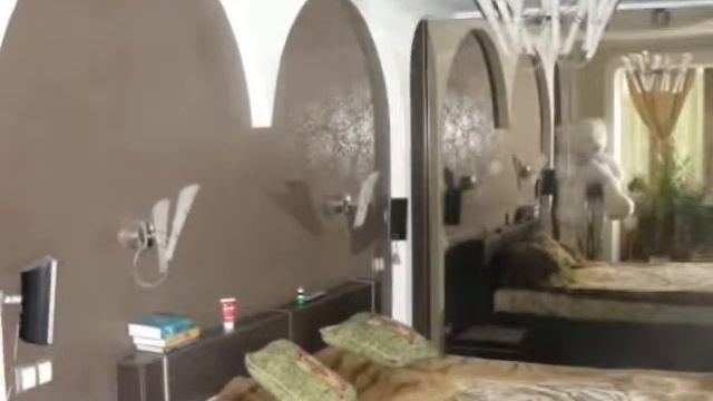 салтовка нов.mp4 смотреть онлайн