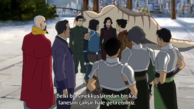 The.Legend.of.Korra.S04E11.Kuviras.Gambit.PROPER.720p.WEB-DL.DD5.1.AAC2.0.H.264-YFN (1)