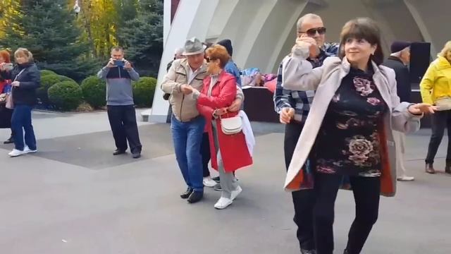 14 октября 2023 г. смотреть онлайн