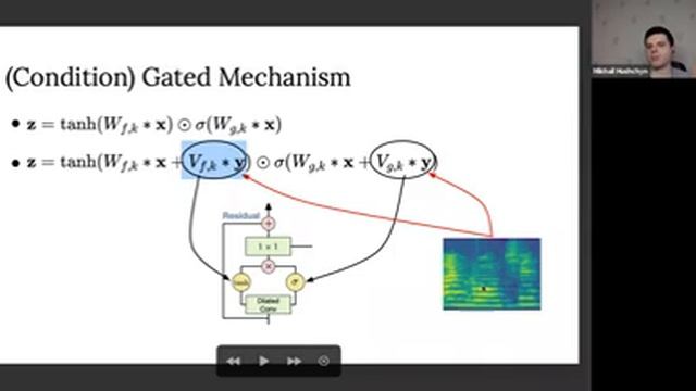Прикладные задачи анализа данных, группа 5 — семинар 7 смотреть онлайн