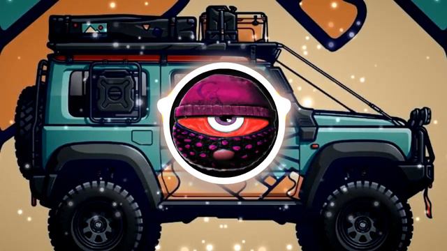 musica electronica (NO COPYRIGHT SONGS)👈musica sin derechos de autor, musica gamer.🙀NCS😍(FREE) pop смотреть онлайн