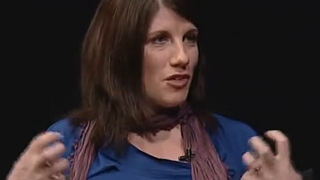 Therese Bartholomew - Memoir Writing смотреть онлайн