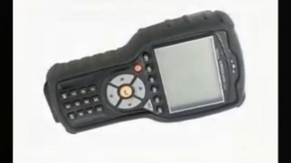 CARMAN SCAN LITE for Korea Car Carman Scanner Genuine