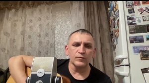 Вечером в среду после обеда сон для....