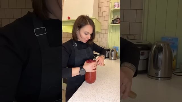 Готовим весело и со вкусом 