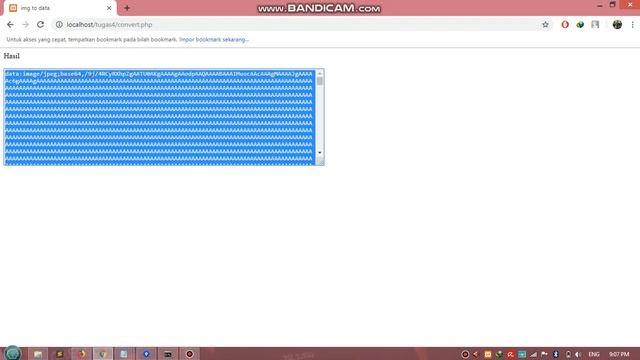 Upload gambar dengan base64 смотреть онлайн