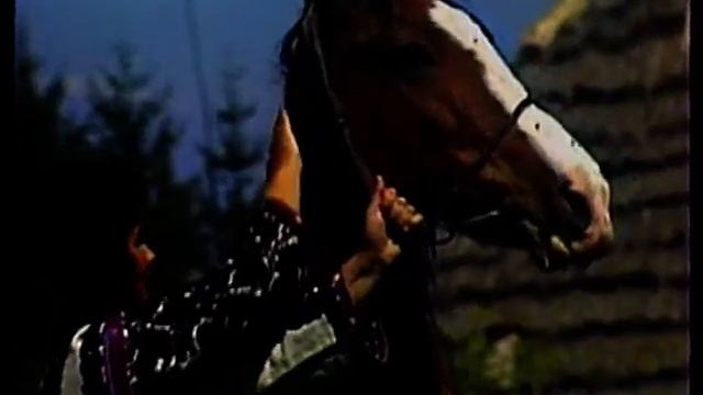 Гурт "Львів" - Їду собі та й думаю смотреть онлайн