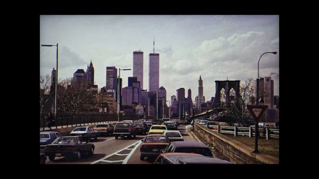 Наутилус Помпилиус - Последнее письмо (Гудбай Америка) (Phonk by paperboi666) смотреть онлайн