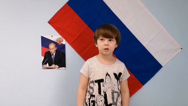 Бабинцева Мария смотреть онлайн