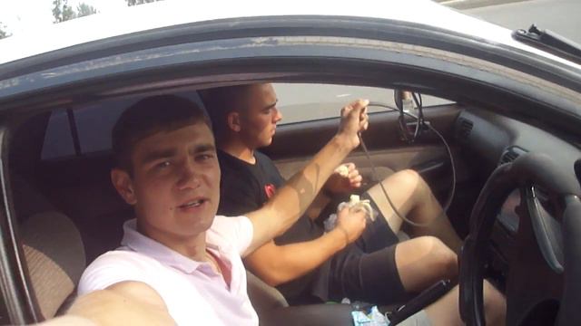 Красноярск смотреть онлайн