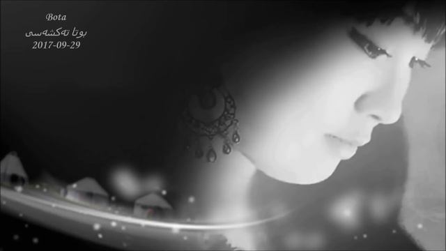 Толғау "Дүние-ай", تولعاۋ: دۇنىيە-اي❤ - بوتا تەكشەسى смотреть онлайн