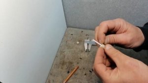 Поплавок-цветок своими руками