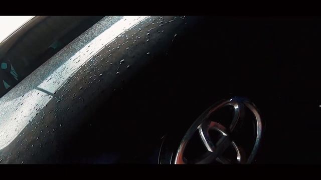 Toyota Fortuner 2021 Wash Vlog | Hindi /Urdu Vlog смотреть онлайн
