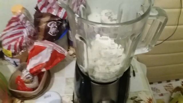 Вкусная еда без хлопот 