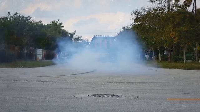 Devolro Dakar 2015 intro смотреть онлайн