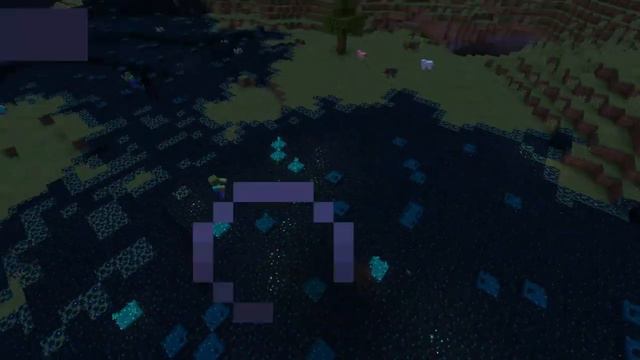 Майнкрафт 1 20 4 Сетевая игра смотреть онлайн