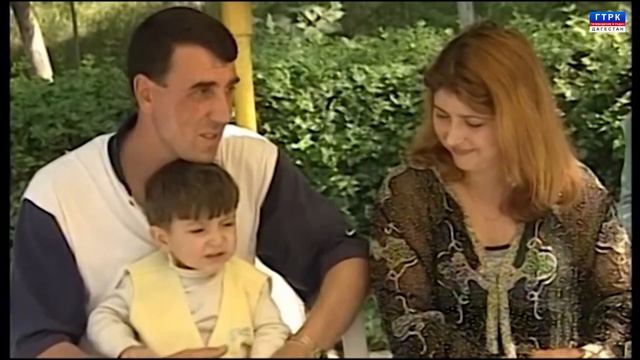 КНВ на азербайджанском языке 10.09.20 г смотреть онлайн