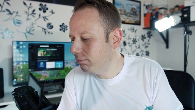 What's in MY BAG - IFA 2017 смотреть онлайн