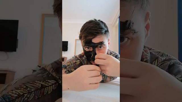 Египет 2021 отель на берегу моря Прогулка Наама Бей Шарм Эль Шейх Египет смотреть онлайн