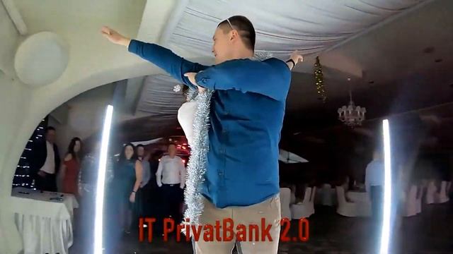 Селфиспиннер селфи 360 в Днепре Запорожье Photoboozzz смотреть онлайн