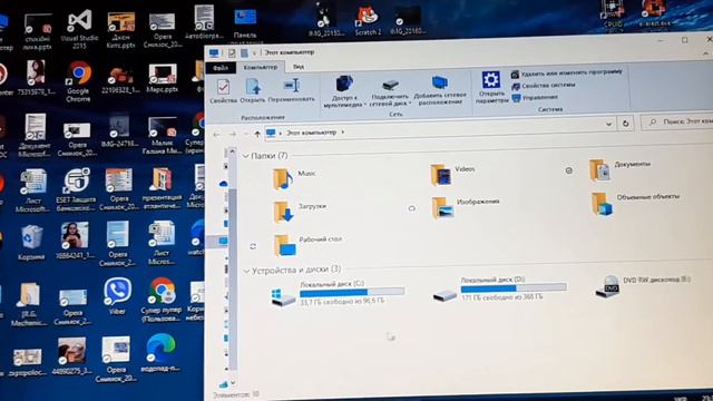 как найти демку в кс 1.6 смотреть онлайн