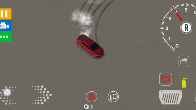 Арабский под арабскую песню (игра арабский дрифт) дрифтил я смотреть онлайн