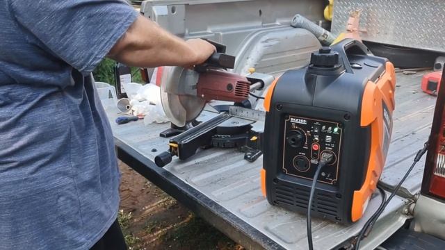 Only $389 Perfect Generator for #offgrid on Amazon #GENKINS #inverter #generator смотреть онлайн