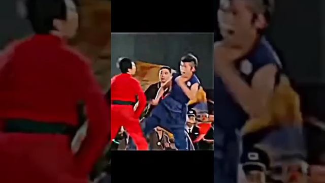 карате пацан ❤️?видео моë! смотреть онлайн