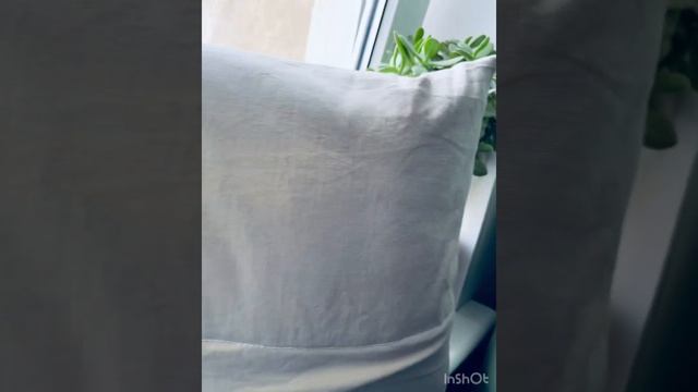 Сшила лоскутную наволочку смотреть онлайн