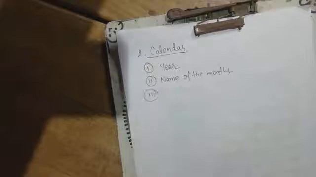 Present Perfect Continuous Tense | Hindi to English translation by Pankaj Sir смотреть онлайн