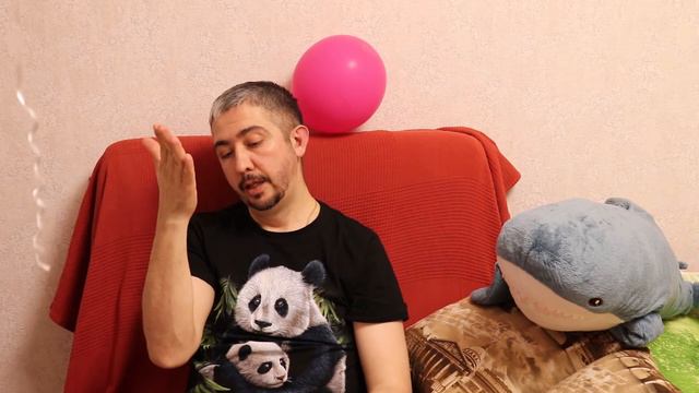 Entertainment for children Reading the encyclopedia How ice floes appear in the sky For kids смотреть онлайн