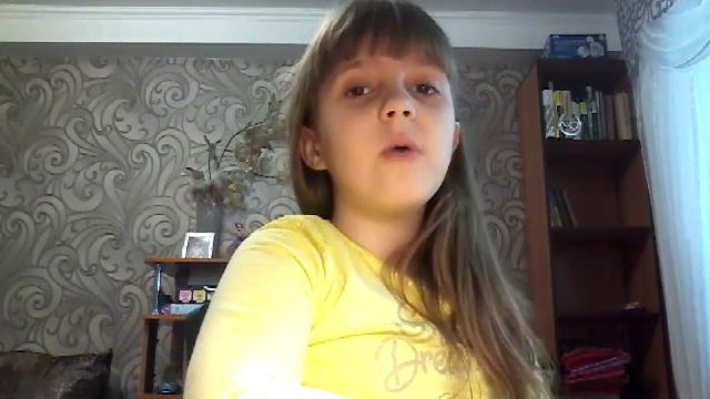 Я пою песню НАСТОЯЩИЙ ДРУГ (караоке) смотреть онлайн
