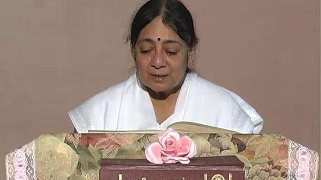 Vachanamrutji DVD 508 Patrank 586-587 Pujya Shree Sudhaben Sheth Bandhani India смотреть онлайн