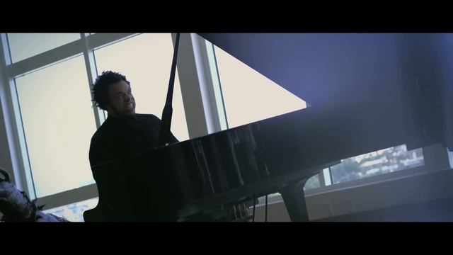 ELEW - Smells Like Teen Spirit смотреть онлайн