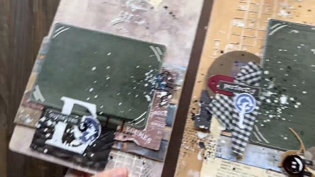 Альбом для сімейних чоловічих фото смотреть онлайн